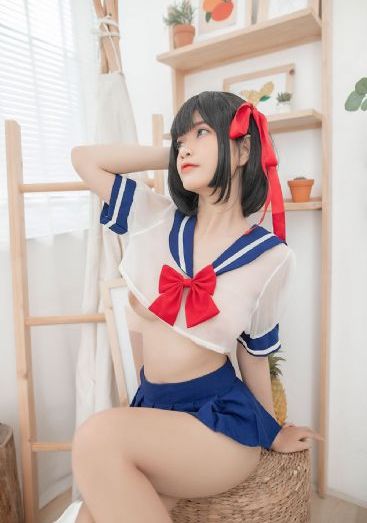 尹甸园