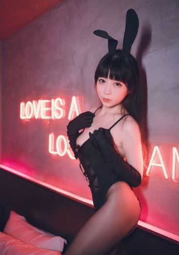 《瑜伽教练》韩国电影免费观看