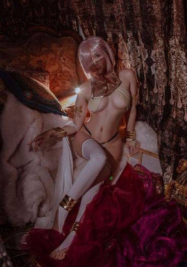 韩剧朋友的妻子