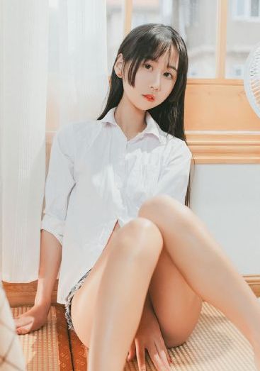 日韩视频免费看