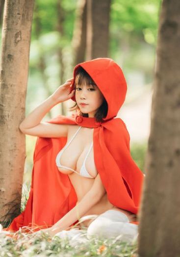 天底良知 电视剧