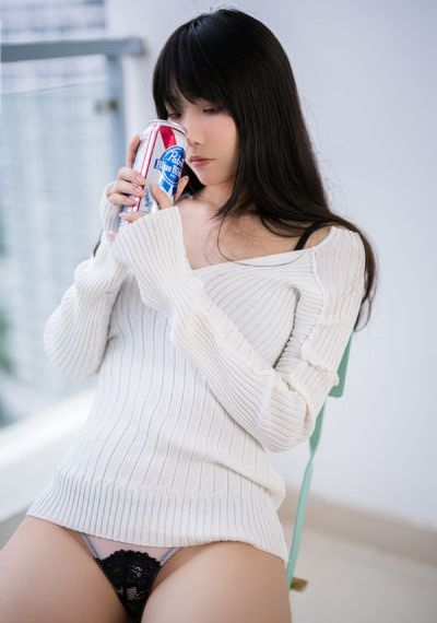 小姨子的初恋