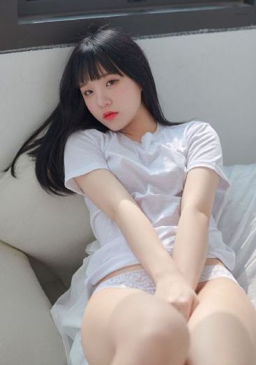 星刻的龙骑士免费观看