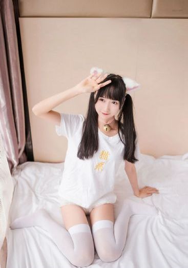 三百六十五天爱上大帮大佬免费