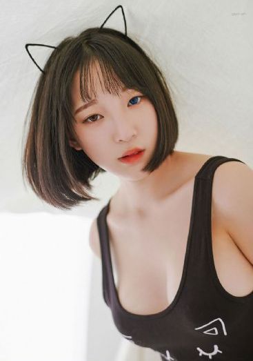 熊出没之环球大冒险免费版全集