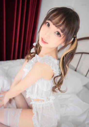 玫瑰花开电视剧全集免费观看