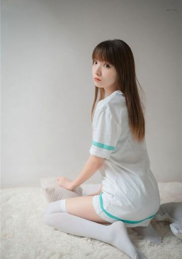 欧美tv