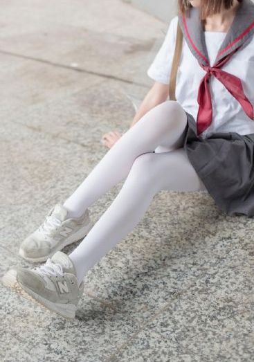 女性性纵欲聚乐部