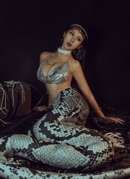 新婚公寓高清完整版在线观看