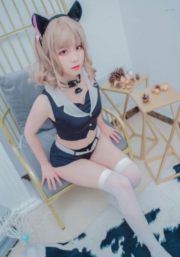 错位电视剧全集免费