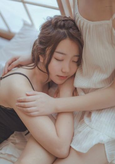 超级三等兵