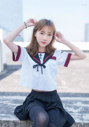 亚洲综合电影
