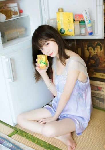 等风吻你短剧免费观看