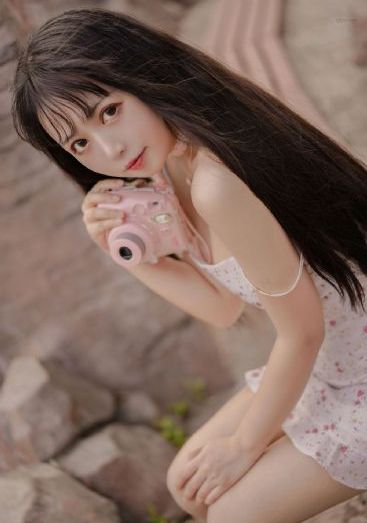 女王教师的高跟鞋调教小说