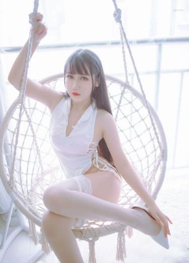三年片免费观看
