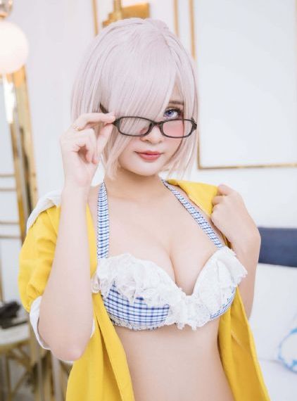 蜜桃tv_蜜桃看片