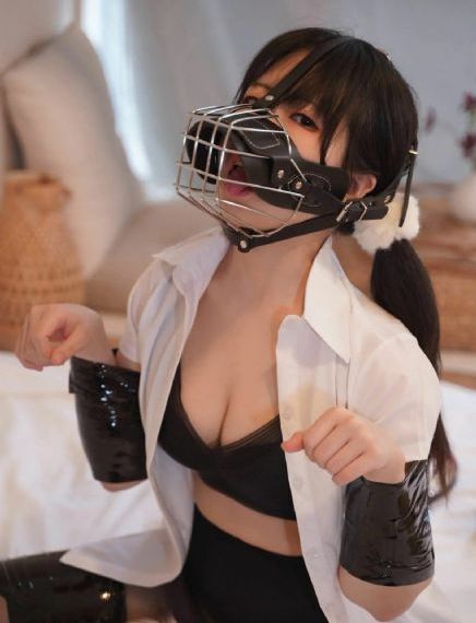 大长今电视剧