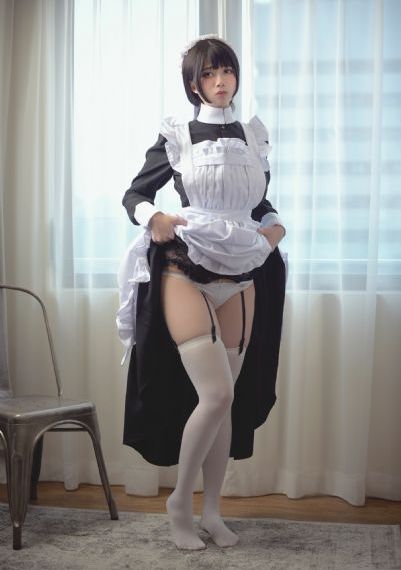 文豪野犬第二季
