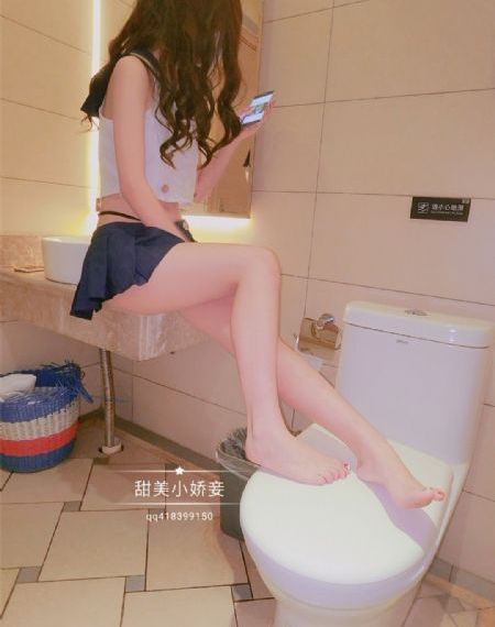 这就是街舞第四季
