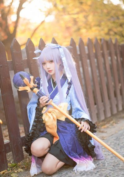 色哟哟在线免费观看