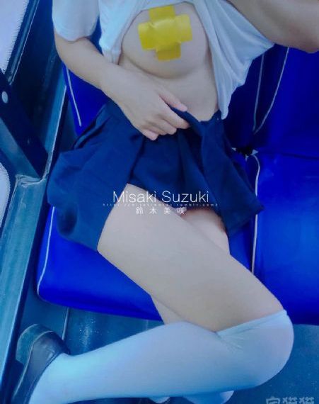 男女草比视频