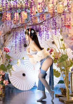 午夜影音