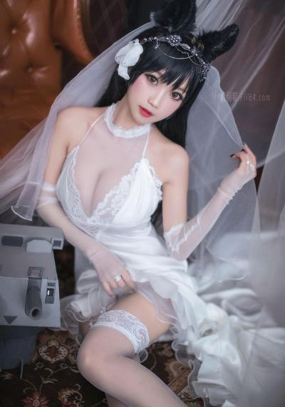 一级毛片电影