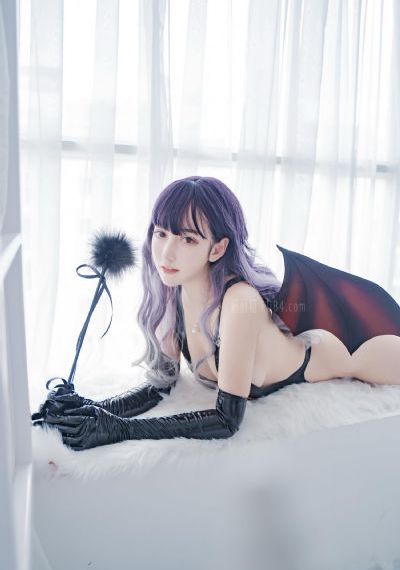 人民的名义成年版