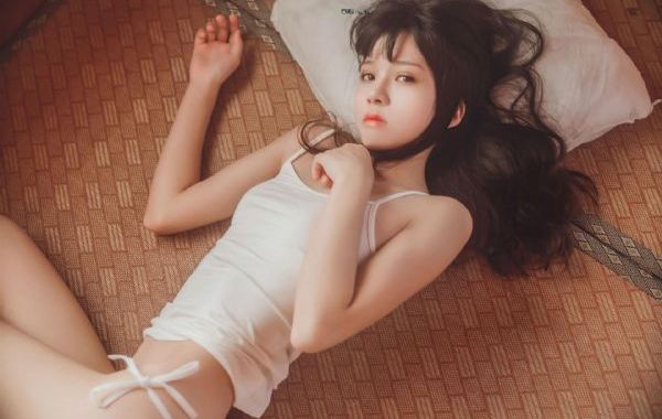 哈哈哈哈哈 第2季 2021