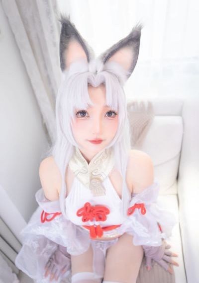 太阳之子