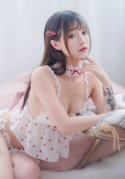 催眠教室1～6动漫在线观看