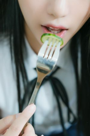 蜜桃传媒在线免费观看