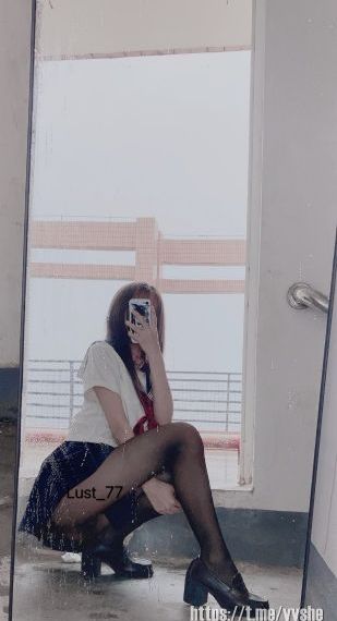 五十度灰三部曲