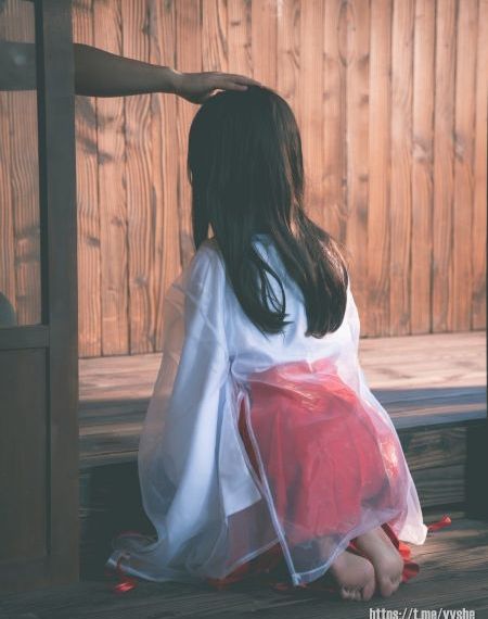 最新电影 在线观看