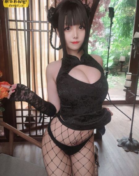 娃娃脸1