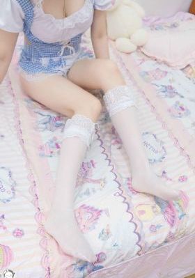 雨后骄阳