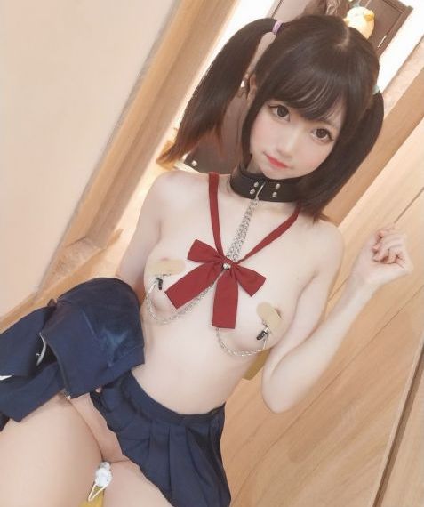 电影小鞋子