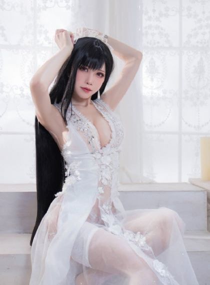 电影女孩们