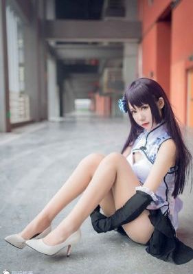 妈妈是超人