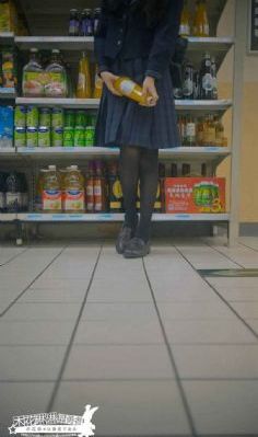 遮天动漫高清在线观看