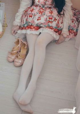 布莱泽奥特曼