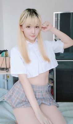 红尘有爱