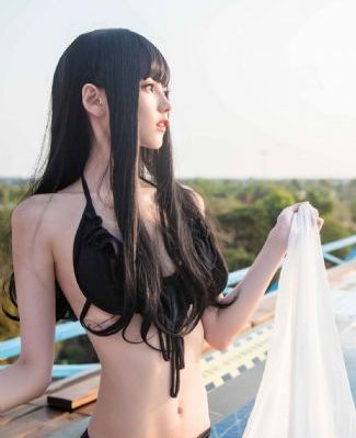 后浪 电视剧