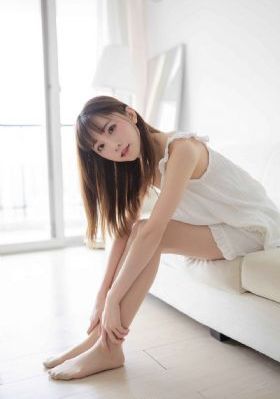 啦啦啦5