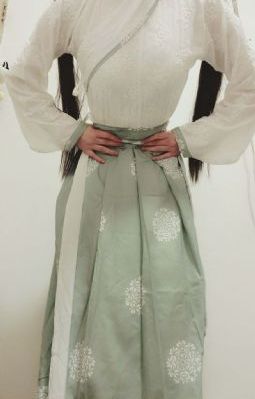 苍蓝战士奥特曼免费播放视频