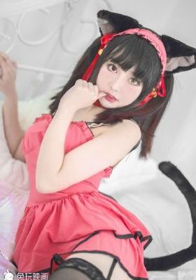 美食猎人动漫全集免费观看