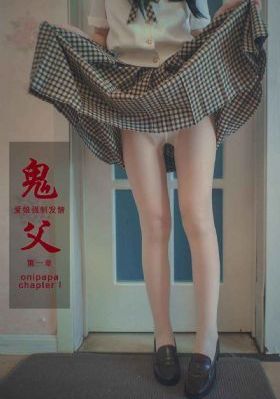 还珠格格第一部第一集