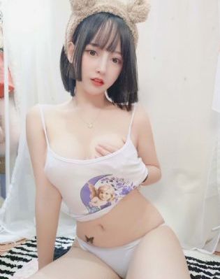 遥远的天熊山电影完整版在线观看