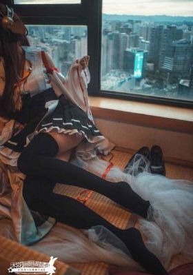 日韩电影免费观看高清完整版在
