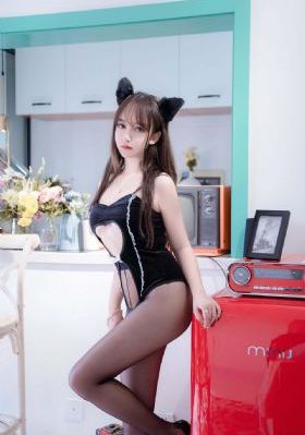 15yc午夜电影院在线观看